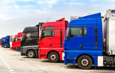 Bursa Kadışehri Ambar Nakliyat