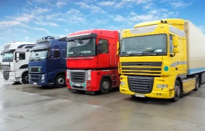 Bursa Kadışehri Nakliye Ambarı