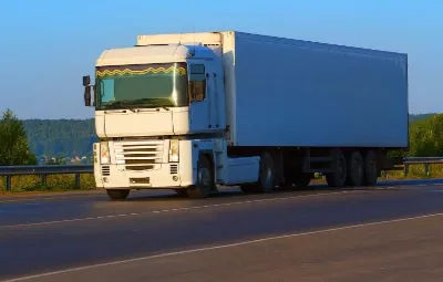 Bursa ile Kadışehri Arası Öğrenci Eşyası Taşıma